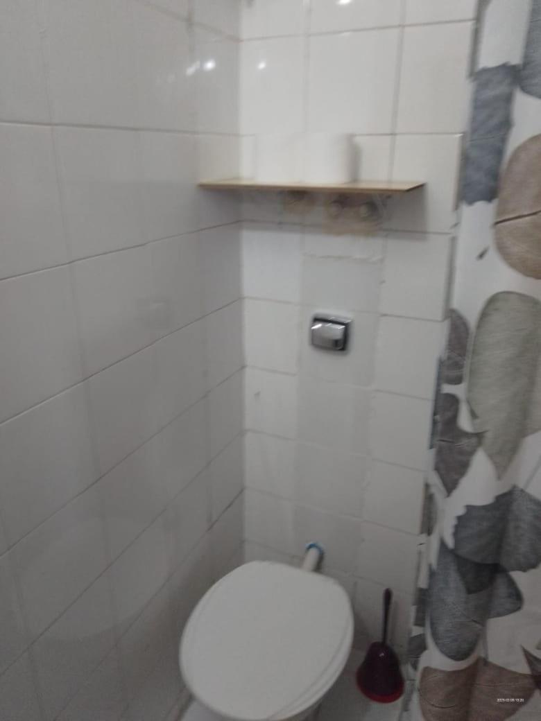 Apartamento Ana Maria Anselmo Pereira *